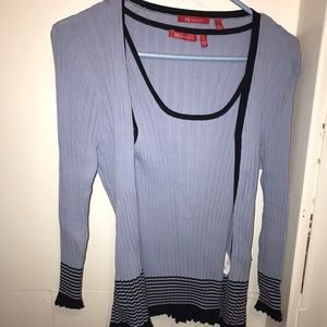 Anne Klein 2-piece set